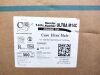 CURE Ultra M14C Male 14Fr 16” Sterile Intermittent Catheter , Coude Tip (CASE/300) 2026/10/28