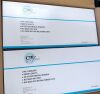 CURE Ultra M14C Male 14Fr 16” Sterile Intermittent Catheter , Coude Tip (CASE/300) 2026/10/28