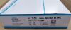 CURE Ultra M14C Male 14Fr 16” Sterile Intermittent Catheter , Coude Tip (CASE/300) 2026/10/28