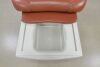 MIDMARK Ritter 223-016 Barrier Free Hi-Low Power Examination Table W/ Footswitch - 204835 Exam Table