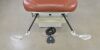 MIDMARK Ritter 223-016 Barrier Free Hi-Low Power Examination Table W/ Footswitch - 204835 Exam Table