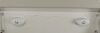 MIDMARK Ritter 223-016 Barrier Free Hi-Low Power Examination Table W/ Footswitch - 204835 Exam Table