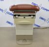 MIDMARK Ritter 223-016 Barrier Free Hi-Low Power Examination Table W/ Footswitch - 204835 Exam Table