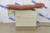MIDMARK Ritter 223-016 Barrier Free Hi-Low Power Examination Table W/ Footswitch - 204835 Exam Table