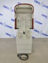 MIDMARK Ritter 223-016 Barrier Free Hi-Low Power Examination Table W/ Footswitch - 204835 Exam Table