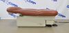 MIDMARK Ritter 223-016 Barrier Free Hi-Low Power Examination Table W/ Footswitch - 204835 Exam Table