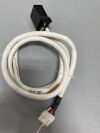PHILIPS 453567143551 CBL, HEAT XCHANGE PUMP INTERFACE CT Scanner