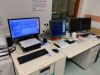 SIEMENS Axiom Artis Zee Cath Lab