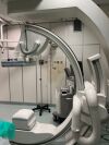 SIEMENS Axiom Artis Zee Cath Lab