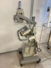 SIEMENS Axiom Artis Zee Cath Lab