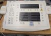 PHILIPS 9890-000-02408 989000002408 Philips Control Console (Cables Included) Rad/Fluoro Room