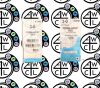 ETHICON A304H 3-0 Perma-Hand® Silk. Box of 36 Sutures. Expires 11/30/2023.
