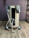 BTL AESTHETICS Emsculpt NEO ~ 2024 ~2 Large, 2 Edge, 2 Small paddles~ Warranty NEO