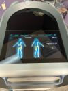BTL AESTHETICS Emsculpt NEO ~ 2024 ~2 Large, 2 Edge, 2 Small paddles~ Warranty NEO