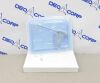 SMITH & NEPHEW Smith &amp; Nephew Regeneten Bioinductive Implant W/ Delivery Device Medium 4565 - 204876 Delivery Device