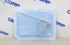 SMITH & NEPHEW Smith &amp; Nephew Regeneten Bioinductive Implant W/ Delivery Device Medium 4565 - 204876 Delivery Device