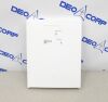 SMITH & NEPHEW Smith &amp; Nephew Regeneten Bioinductive Implant W/ Delivery Device Medium 4565 - 204876 Delivery Device