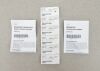 SMITH & NEPHEW Smith &amp; Nephew Regeneten Bioinductive Implant W/ Delivery Device Medium 4565 - 204876 Delivery Device