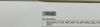 SMITH & NEPHEW Smith &amp; Nephew Regeneten Bioinductive Implant W/ Delivery Device Medium 4565 - 204876 Delivery Device