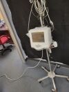 CHEETAH MEDICAL Nicom Reliant Monitor