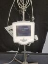 CHEETAH MEDICAL Nicom Reliant Monitor