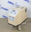 CHATTANOOGA FLU115D Fluidapy Double Extremity Dry Heat Therapy Unit - 204885 Therapy Unit