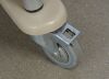 CHATTANOOGA FLU115D Fluidapy Double Extremity Dry Heat Therapy Unit - 204885 Therapy Unit