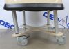 CHATTANOOGA FLU115D Fluidapy Double Extremity Dry Heat Therapy Unit - 204885 Therapy Unit