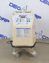 CHATTANOOGA FLU115D Fluidapy Double Extremity Dry Heat Therapy Unit - 204885 Therapy Unit