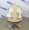 CHATTANOOGA FLU115D Fluidapy Double Extremity Dry Heat Therapy Unit - 204885 Therapy Unit