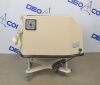 CHATTANOOGA FLU115D Fluidapy Double Extremity Dry Heat Therapy Unit - 204885 Therapy Unit
