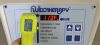 CHATTANOOGA FLU115D Fluidapy Double Extremity Dry Heat Therapy Unit - 204885 Therapy Unit
