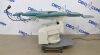GLOBAL SURGICAL SMR MaxiSelect S270000 Power Exam Dental Chair W/ Solarlite Lamp - 204929 Dental Chair
