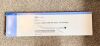 COVIDIEN EEAXL25 EEA AUTO SUTURE  CIRCULAR STAPLER WITH DST SERIES TECHNOLOGY 25MM-4.8MM XL