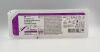 COVIDIEN SIG60CTAMT TRI STAPLE 2.0 CURVED TIP INTELLIGENT RELOAD AND INTRODUCER 60MM MEDIUM/THICK