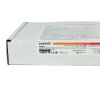 AVANOS REF 8270-14-1.2-30  MIC-KEY GASTRIC-JEJUNAL FEEDING TUBE KIT TENSION SETS WITH ENFIt® CONNECTORS 14 FR ,EXP 2024/10