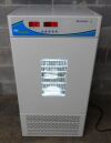 BENCHMARK SCIENTIFIC H2265-HC Incubator