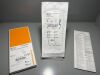 SMITH & NEPHEW 72290003 ULTRABUTTON Fixation Device