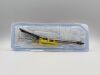 COVIDIEN SIG60AXT TRI-STAPLE 2.0 BLACK INTELLIGENT RELOAD 60MM EXTRA THICK