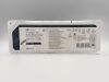 COVIDIEN SIG60AXT TRI-STAPLE 2.0 BLACK INTELLIGENT RELOAD 60MM EXTRA THICK
