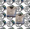 ETHICON 8635G 5-0 Prolene Blue Monofilament Non-Absorbable Suture. Box of 12 Sutures. Expires 12/31/2023.