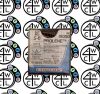 ETHICON 8635G 5-0 Prolene Blue Monofilament Non-Absorbable Suture. Box of 12 Sutures. Expires 12/31/2023.