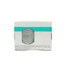 AESCULAP REF FE798K B. BRAUN STANDARD CLIP, PERMANENT, YASARGIL ANEURYSM CLIP, EXP 2027/01