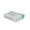 AESCULAP REF FE798K B. BRAUN STANDARD CLIP, PERMANENT, YASARGIL ANEURYSM CLIP, EXP 2027/01