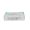 AESCULAP REF FE798K B. BRAUN STANDARD CLIP, PERMANENT, YASARGIL ANEURYSM CLIP, EXP 2027/01