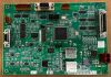 TOSHIBACANON PX79-51035 ECG-IF BOARD CT Scanner