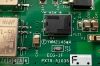 TOSHIBACANON PX79-51035 ECG-IF BOARD CT Scanner