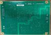 TOSHIBACANON PX79-51035 ECG-IF BOARD CT Scanner