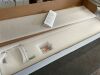 INTUITIVE SURGICAL DAVINCI 490305 ION Fully Articulating Catheter