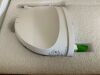 INTUITIVE SURGICAL DAVINCI 490305 ION Fully Articulating Catheter